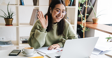 Master Your Message If You Want To Create Better Brand Content