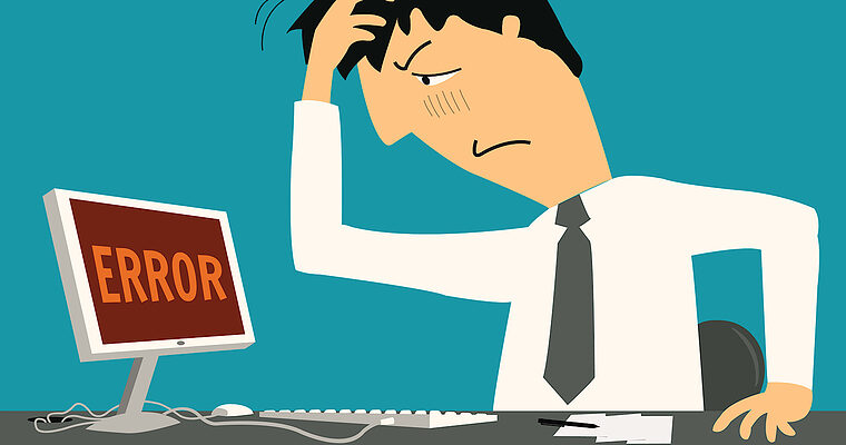 Bing URL Submissions WordPress Plugin Experiencing Issues