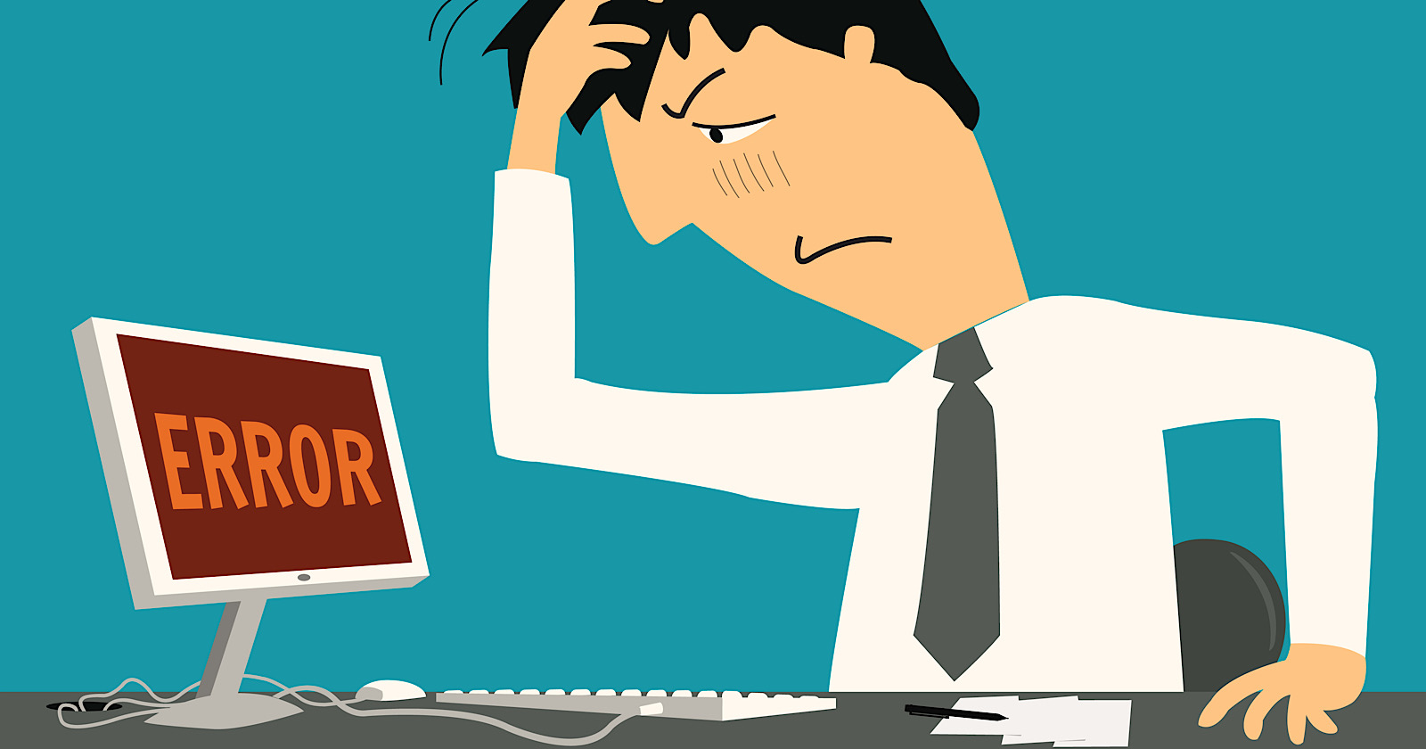Bing URL Submissions WordPress Plugin Experiencing Issues