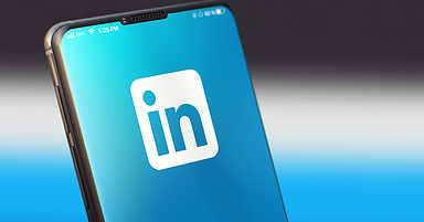 LinkedIn’s Sharing API is Broken, Not Fetching Images