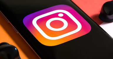 Instagram Tests Replacing Activity Tab With Shopping Tab