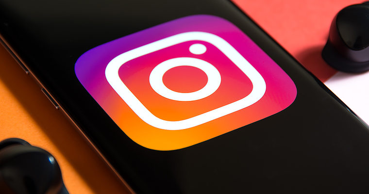Instagram Tests Replacing Activity Tab With Shopping Tab