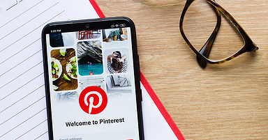 Pinterest Search Trends: Updated Insights For Summer 2020