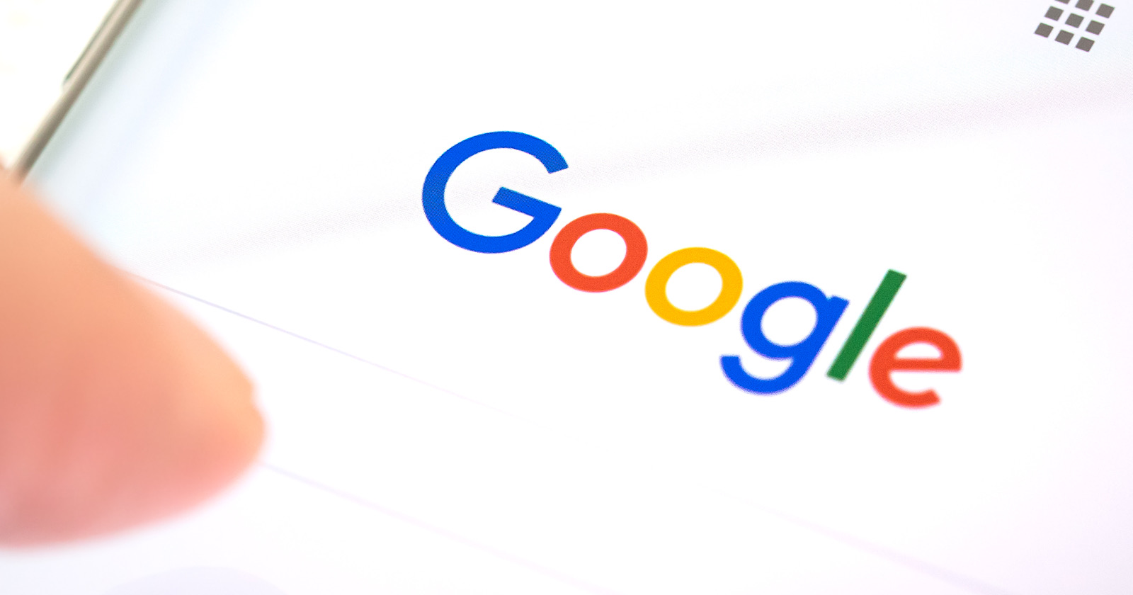Google: Spam Reports Do Not Result in Manual Actions