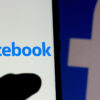 Facebook: Most-Liked Posts Are Not the Most Viewed