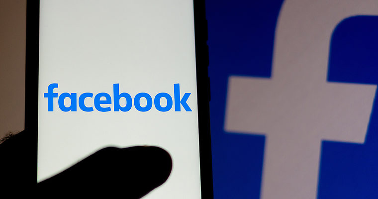 Facebook: Most-Liked Posts Are Not the Most Viewed