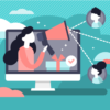 5 Facebook Advertising Tips for Service Businesses