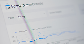 An SEO Guide to Google Advanced Search Operators