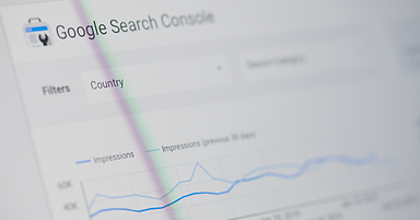18 More SEO Issues That Cause Search Rankings & Traffic to Drop