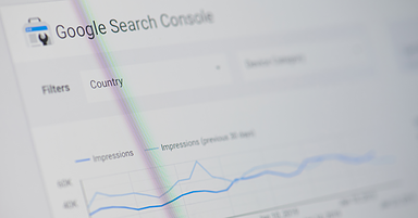 10 On-Site Technical SEO Factors to Assess in an SEO Audit