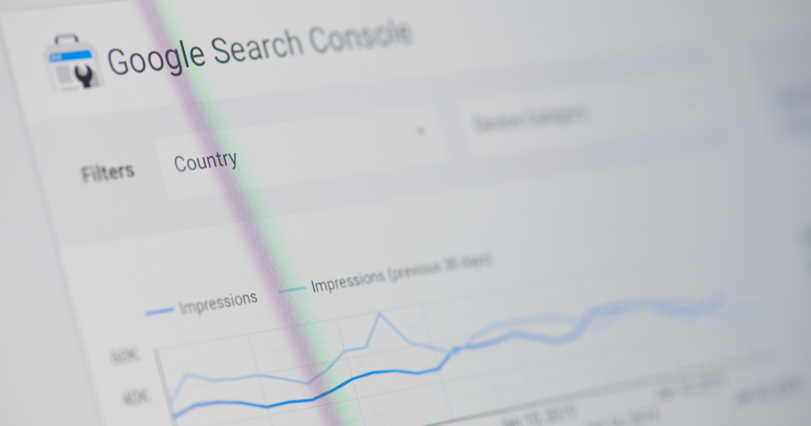 5 Hidden Gems in Google Search Console