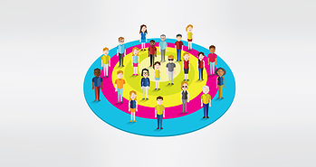 6 SEM Best Practices Growth Marketers Need To Master
