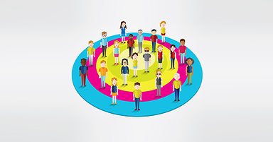 5 Practical Tips to Step Up Your Audience Targeting Game