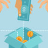 Facebook Brings Small Business Fundraisers to Instagram