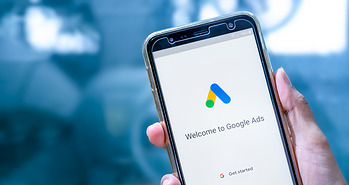 5 Amazing Google Ads Tools You Need to Use