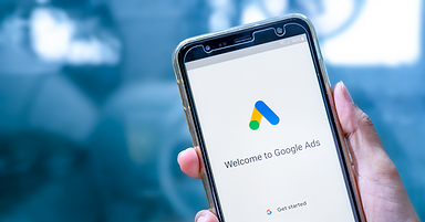 Google Adds Increased Visual Options for Shoppers and Brands