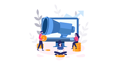 A Complete Guide To PPC Ad Targeting Options