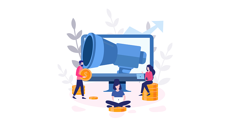 8 Engagement Triggers to Leverage in PPC Campaigns