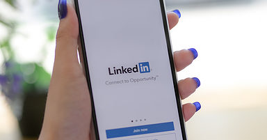 LinkedIn Adds Name Pronunciation Audio Clips to User Profiles