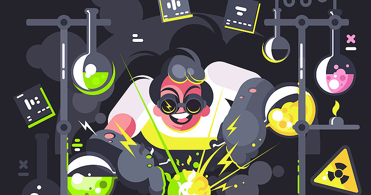 Google’s John Mueller: “Search is Not a Science”