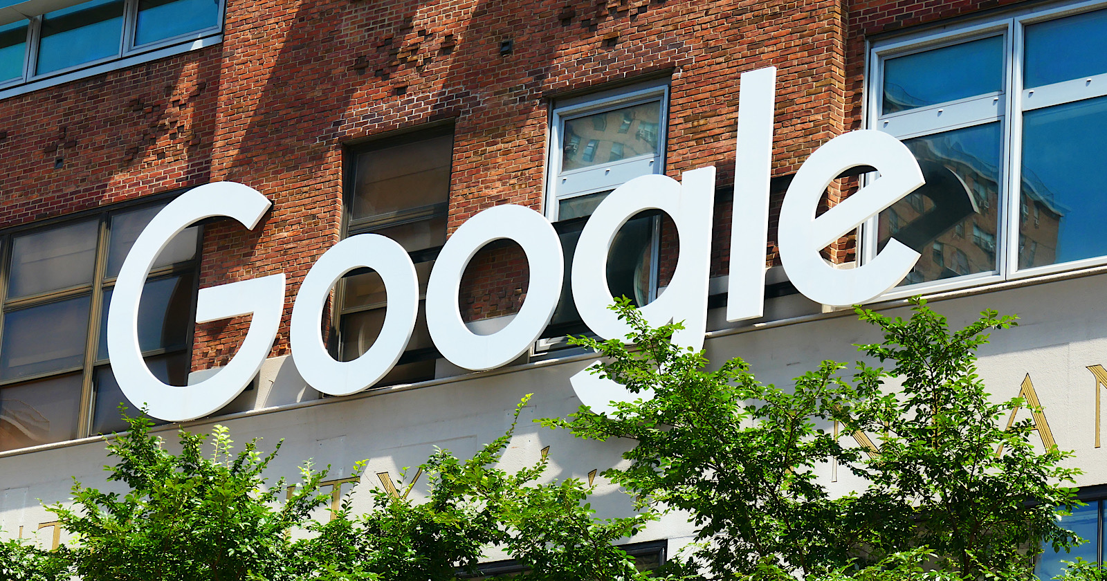 Google CEO Says Company’s Continued Success is Not Guaranteed