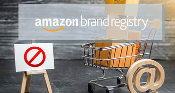 Amazon Product Review Best Practices