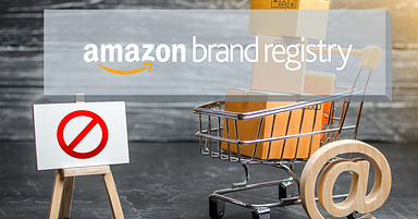 Amazon Sellers: Inventory Tips & Tactics For 2024 Success