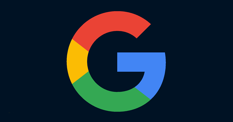 Google Purchased AR Startup North in Shift to Ambient Computing