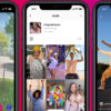 Instagram to Launch a TikTok Competitor in the US Next Month