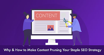 6 Signs You Need to Update Your Website Copy