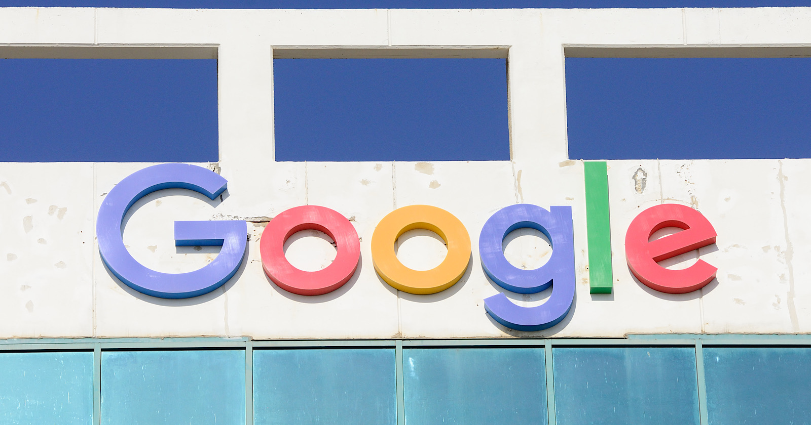 Google Search Allegedly Boosts YouTube Results Ahead of Competitors