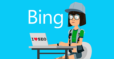 New Bing Webmaster Tools – Overview and Review