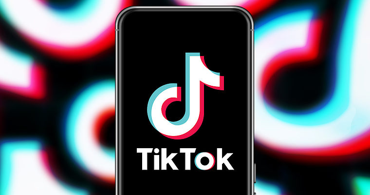 TikTok Starts $200 Million Fund to Pay Users for Content