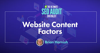 Google Webmaster Guidelines: Everything You Need to Know & Understand