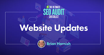 Google Webmaster Guidelines: Everything You Need to Know & Understand