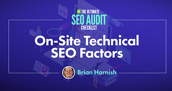 Google Webmaster Guidelines: Everything You Need to Know & Understand