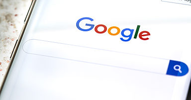 How Google Improves Search Results