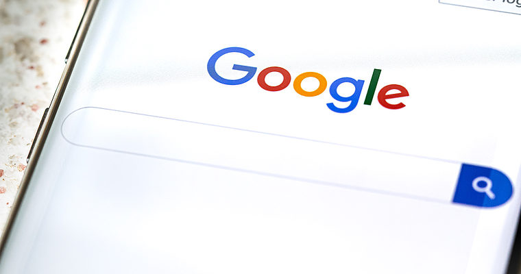 Google Doubles Up on Articles in the Top Stories Carousel