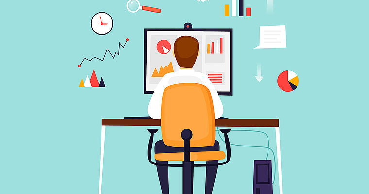 Google Search Console Update: Analyze Traffic From News Tab