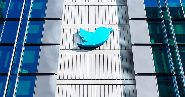 Twitter is Considering These Premium Features in a Subscription Model
