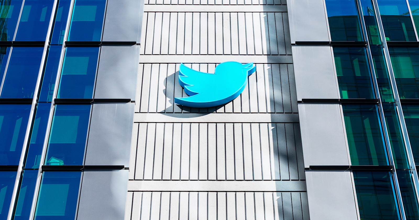Twitter is Considering These Premium Features in a Subscription Model