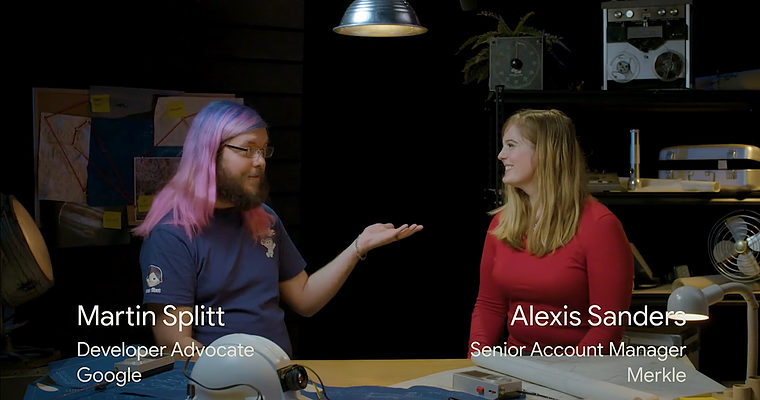 Google SEO 101: Website Crawl Budget Explained