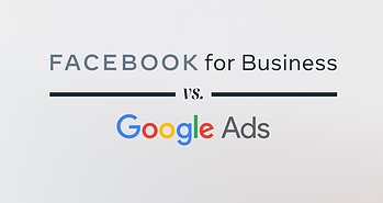 5 Amazing Google Ads Tools You Need to Use