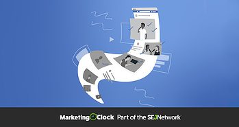 Google Ads Tests Removal of Text Ads & This Week’s Digital Marketing News [PODCAST]
