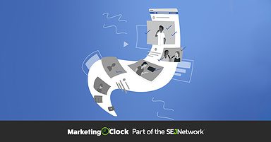 Facebook Helps Small Businesses with Ticketed Virtual Events & This Week’s Digital Marketing News [PODCAST]