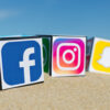 Q3 Ad Revenue Results: Snap and the Facebook Anticipation