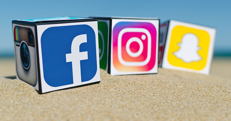 Q3 Ad Revenue Results: Snap and the Facebook Anticipation