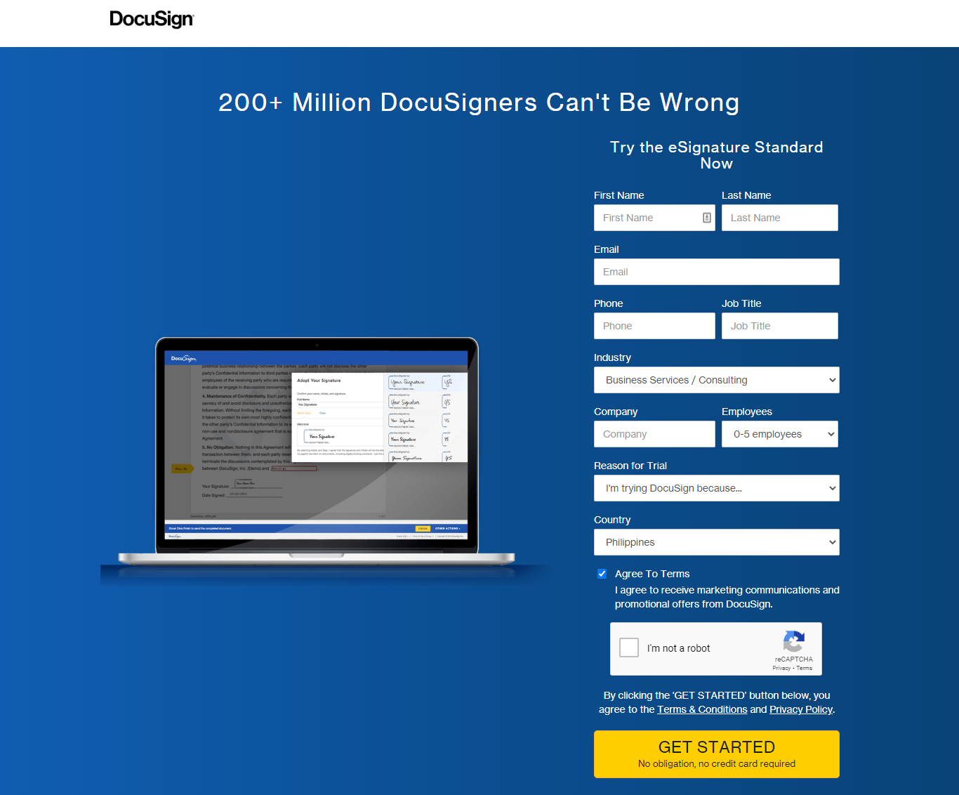 go-docusign-trial-productshot-landing-page-1