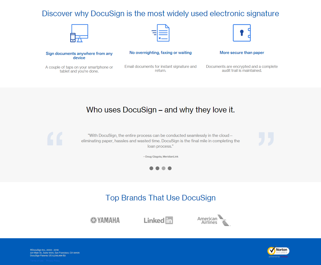 go-docusign-trial-productshot-landing-page-2