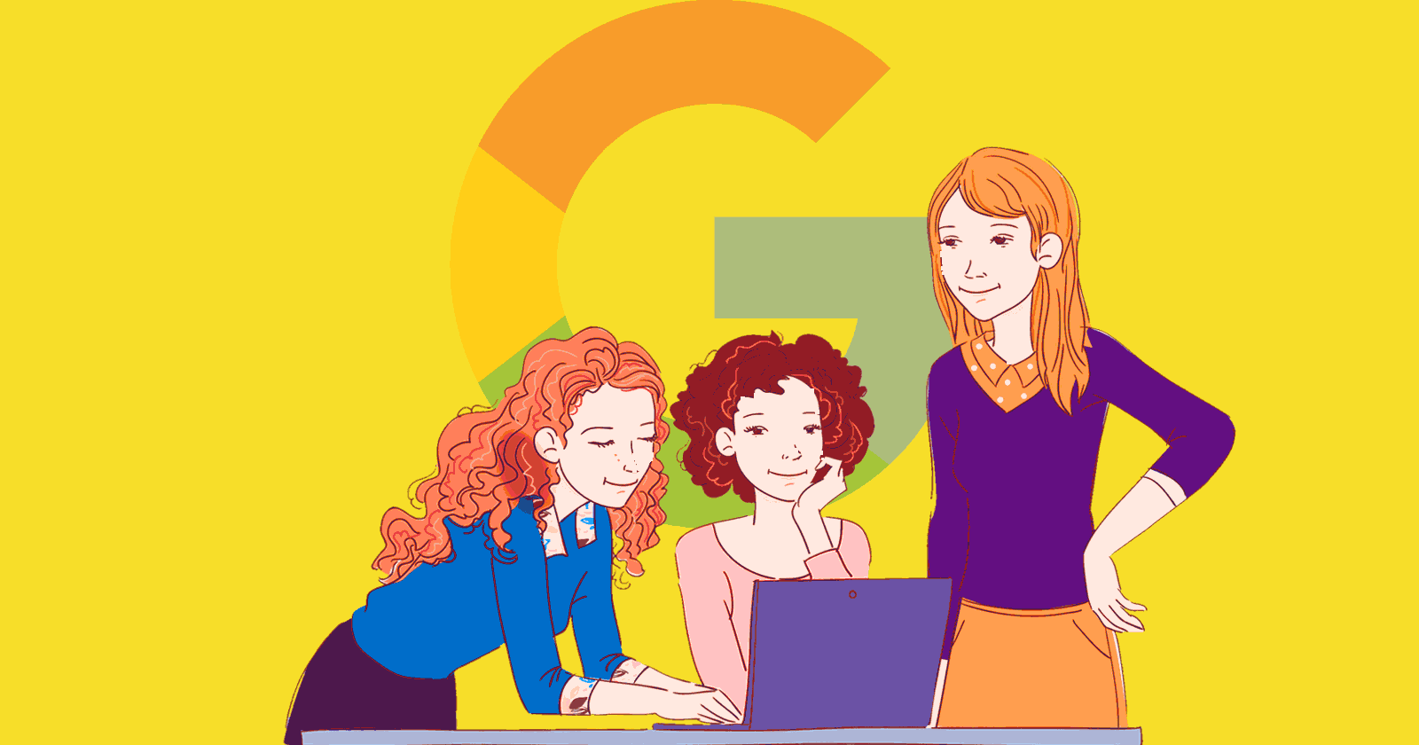 Google Comments on Idea It Uses Google Analytics for Ranking Purposes